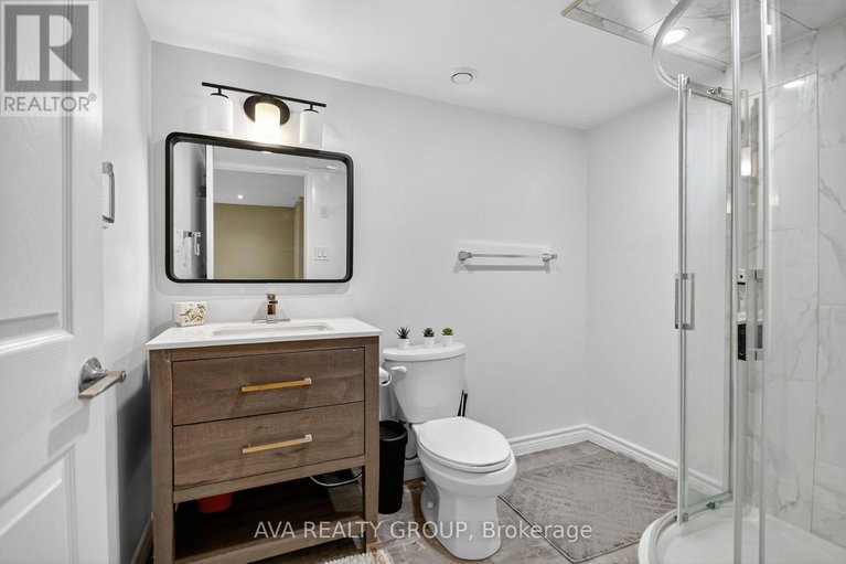 28866998/542-triangle-street/emerald-meadowstrailwest/ottawa/ontario/K2M0M5_29