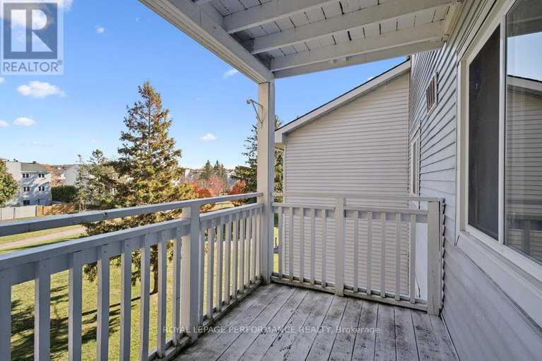 29052413/205-266-lorry-greenberg-drive/hunt-club-parkgreenboro/ottawa/ontario/K1T3J9_26