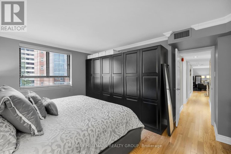 28928921/402-470-laurier-avenue-w/ottawa-centre/ottawa/ontario/K1R7W9_31