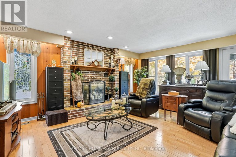 28960990/473-amberwood-road/beckwith-twp/beckwith/ontario/K0A1B0_10