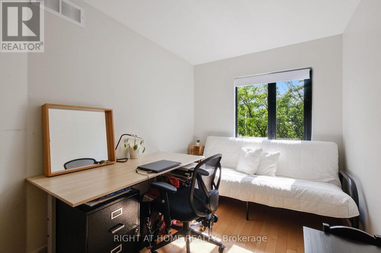 28407268/19-tuscan-private/west-centre-town/ottawa/ontario/K1R1C6_38