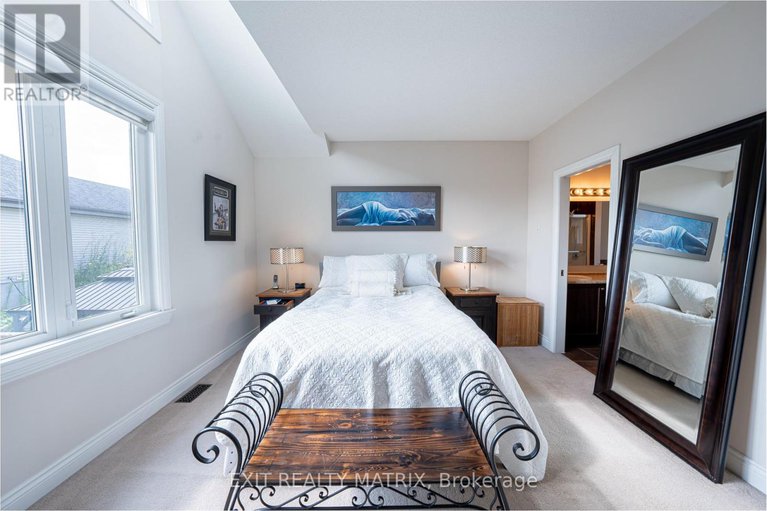 28781610/161-opale-street/town-of-rockland/clarence-rockland/ontario/K4K0G3_20