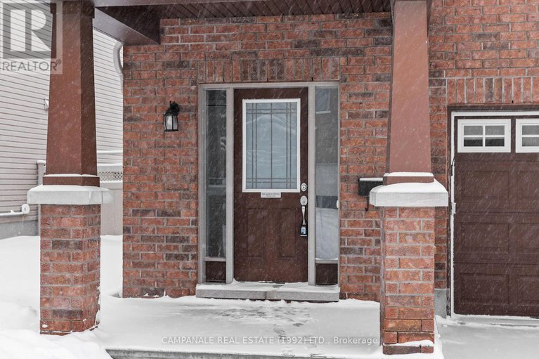 29329543/300-via-san-marino-street-w/longfields/ottawa/ontario/K2J5X8_2