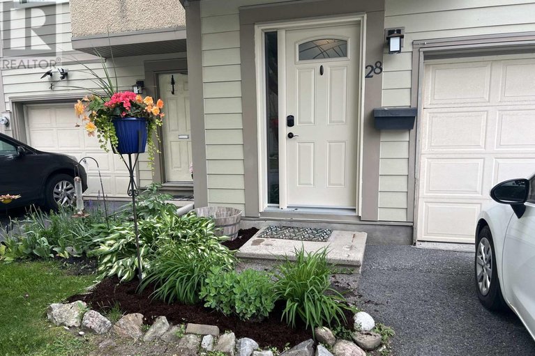 29577964/28-28-peary-way/katimavik/ottawa/ontario/K2L1Z8_37