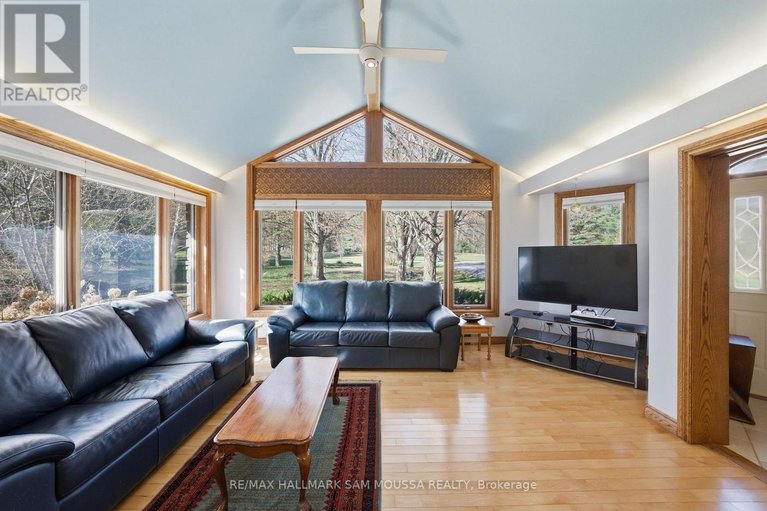 29673245/122-colonel-nicholson-lane/constance-bay/ottawa/ontario/K0A3M0_8