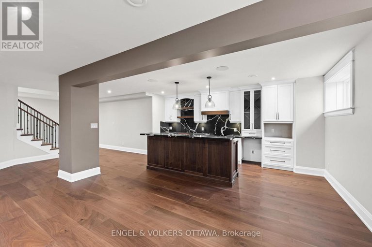 29334925/432-ashbee-court/manotick-village-manotick-estates/ottawa/ontario/K4M0A8_35