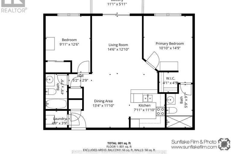 28931954/211-141-potts-private/notting-hillsummerside/ottawa/ontario/K4A0X9_29