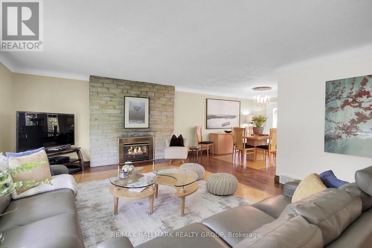 28389488/27-savuto-way/meadowlandscrestview/ottawa/ontario/K2G2S9_8