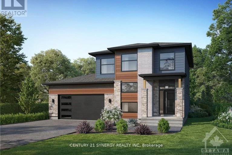 29295347/lot-00-stan-street/north-stormont-finch-twp/north-stormont/ontario/K0A1R0_2