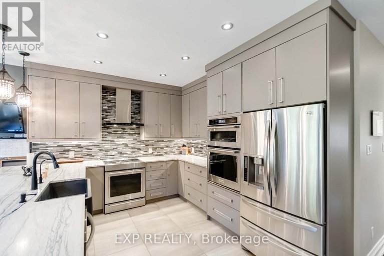 29267202/6775-pebble-trail-way/greely/ottawa/ontario/K4P0B7_10