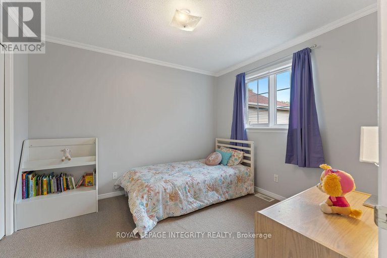 28910387/105-bishops-mills-way/beaverbrook/ottawa/ontario/K2K3C2_24