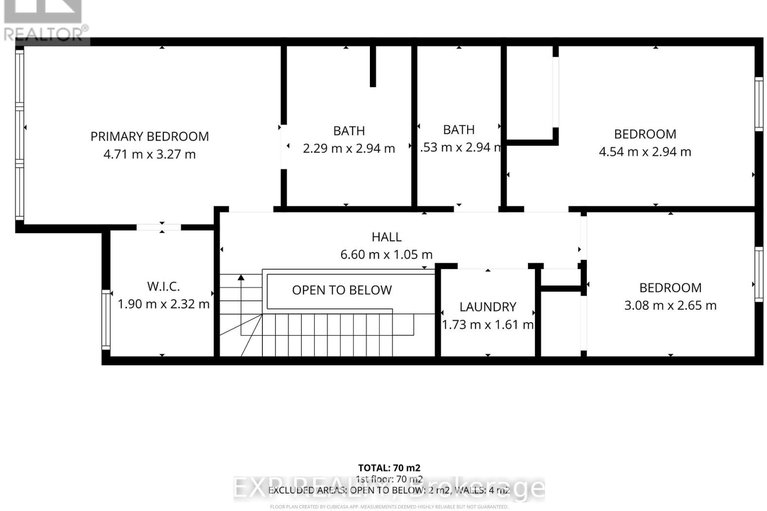 29577970/85-odonovan-drive/carleton-place/carleton-place/ontario/K7C0S2_39