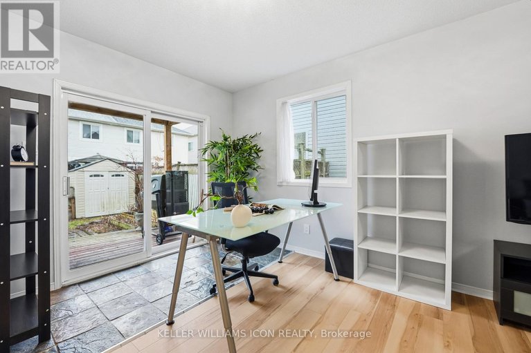 29593965/125-castle-glen-crescent/glencairnhazeldean/ottawa/ontario/K2L4G9_37