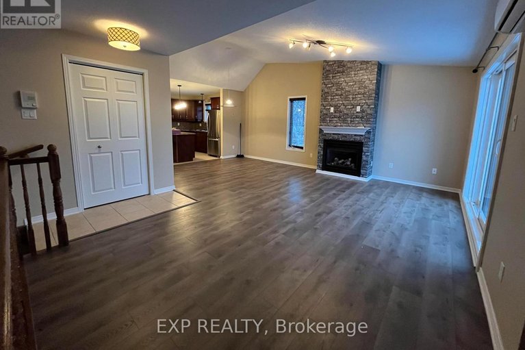 29424976/509-205-eliot-street/town-of-rockland/clarence-rockland/ontario/K4K0G4_2