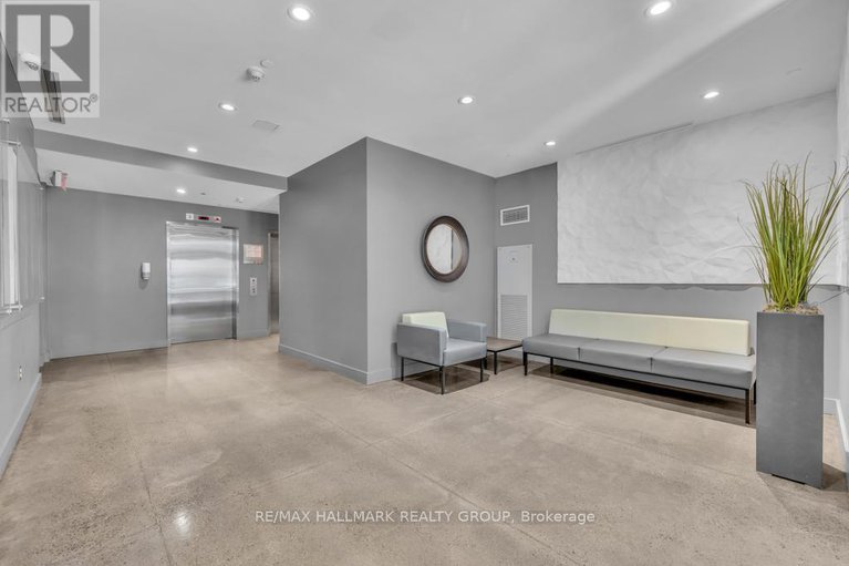 28308377/610-383-cumberland-street/lower-townbyward-market/ottawa/ontario/K1N1J7_3