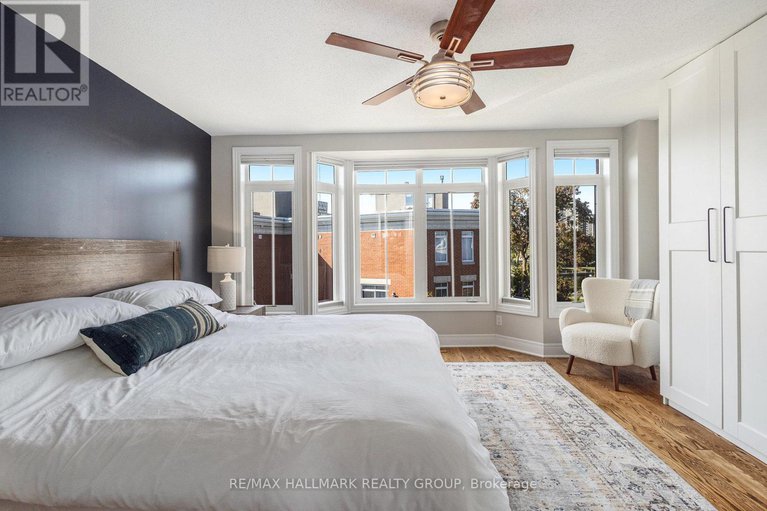 29161906/56-kings-landing-private/ottawa-east/ottawa/ontario/K1S5P8_27