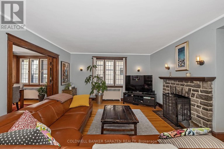 29239173/211-b-melrose-avenue/civic-hospital/ottawa/ontario/K1Y1V3_9