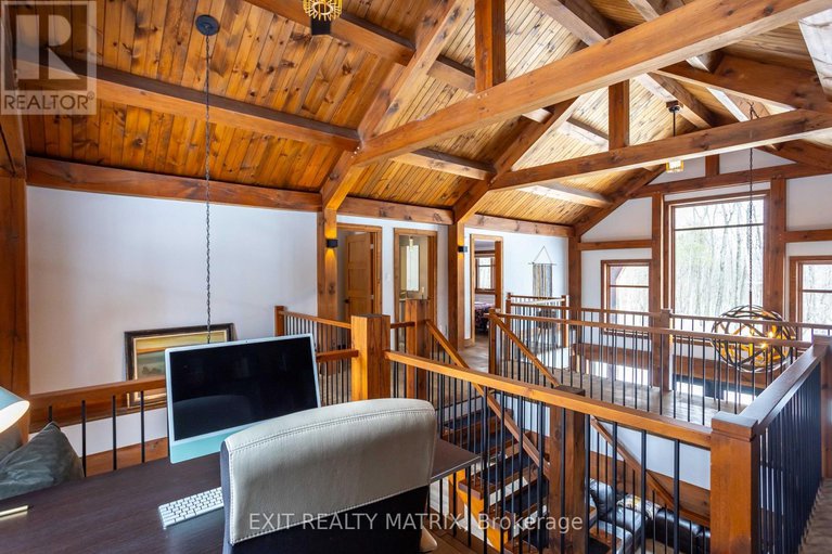 29442776/2191-cassburn-road/champlain-twp/champlain/ontario/K0B1K0_57