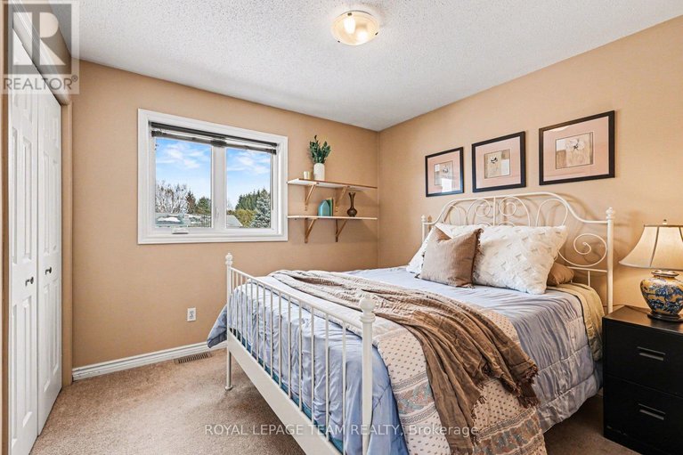 29445577/30-colonel-drive/north-grenville-twp-kemptville-south/north-grenville/ontario/K0G1J0_53