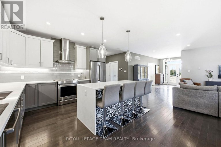 29568125/6775-stanmore-street/greely/ottawa/ontario/K4P0A6_14