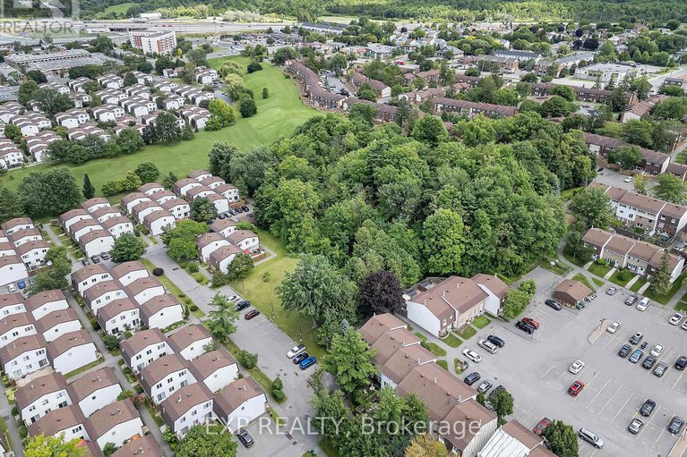 28642296/47-2300-ogilvie-road/beaconwood/ottawa/ontario/K1J7X8_46