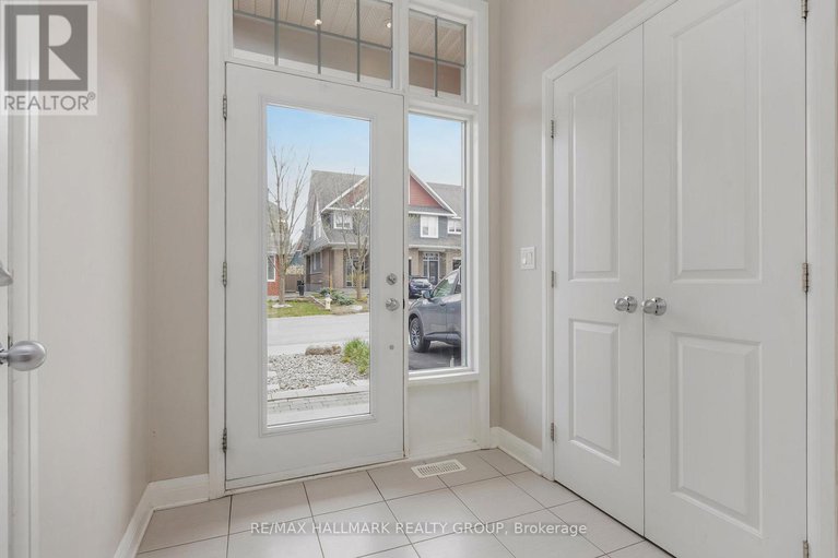 28386376/454-kilspindie-ridge/stonebridge/ottawa/ontario/K2J5M8_3