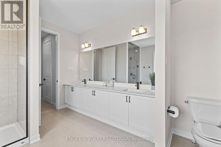 29018606/119-green-ash-avenue/goulbourn-twp-from-franktown-rdsouth-to-rideau/ottawa/ontario/K0A2Z0_25