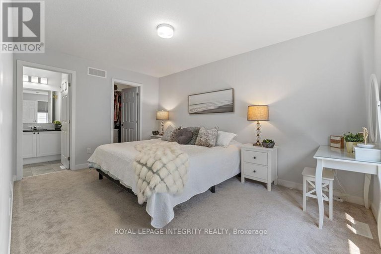 28815932/911-nova-private/half-moon-bay/ottawa/ontario/K2J7B3_35