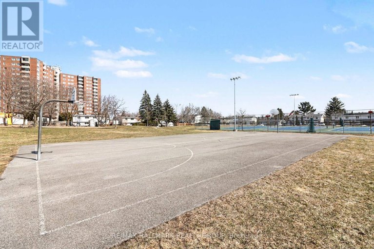 29579809/2-898-elmsmere-road/beacon-hill-south/ottawa/ontario/K1J7T6_17