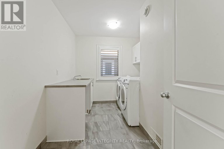 29442302/561-egret-way/half-moon-bay/ottawa/ontario/K2J0E3_33