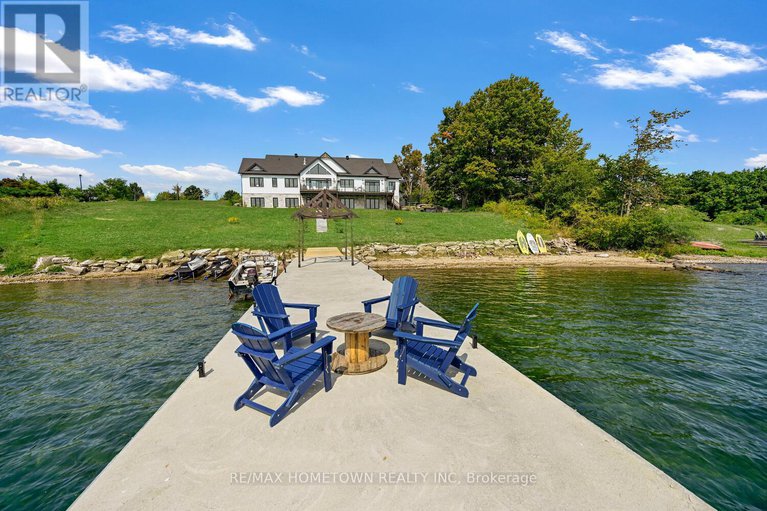 29416154/5-shoreside-way/augusta-twp/augusta/ontario/K6V5T1_4