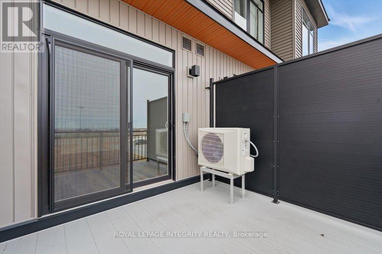 29020811/541-lourmarin-private/notting-hillsummerside/ottawa/ontario/K4A5M2_19