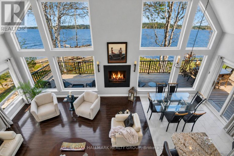 29678874/519-parsons-lane/lanark-highlands-dalhousie-twp/lanark-highlands/ontario/K0G1K0_11