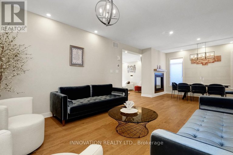 29592841/429-fernside-street/leitrim/ottawa/ontario/K2T0L2_10