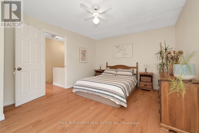 29578734/1400-lassiter-terrace/beaconwood/ottawa/ontario/K1J8N3_16