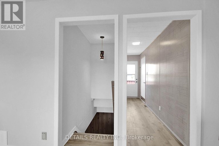 29577968/13459-loucks-road/north-dundas-winchester-twp/north-dundas/ontario/K0C1H0_23