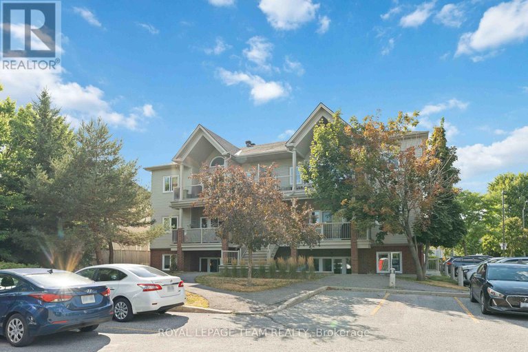 28720848/a-97-crestway-drive/barrhaven-east/ottawa/ontario/K2G7C6_1