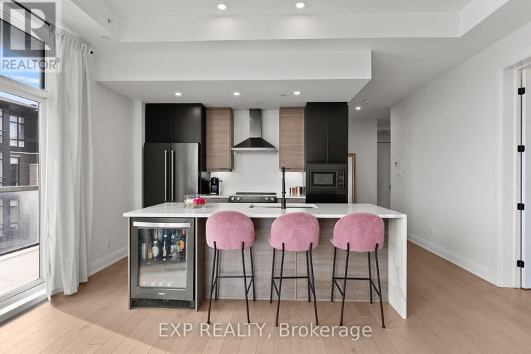 29479999/301-100-cortile-private/riverside-southgloucester-glen/ottawa/ontario/K1V2S8_6