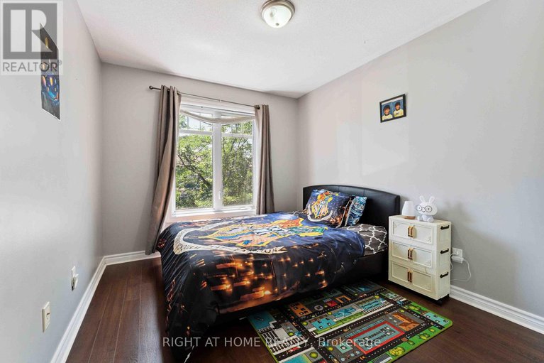 28573386/173-garrity-crescent/strandherd/ottawa/ontario/K2J3T5_16