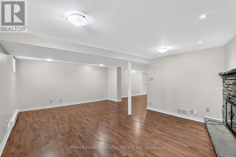 28666860/9-epworth-avenue/meadowlandsst-claire-gardens/ottawa/ontario/K2G2L4_28