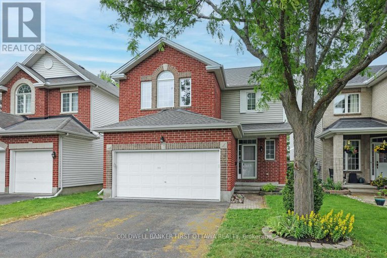28505247/69-friendly-crescent/stittsville-south/ottawa/ontario/K2S2B6_2