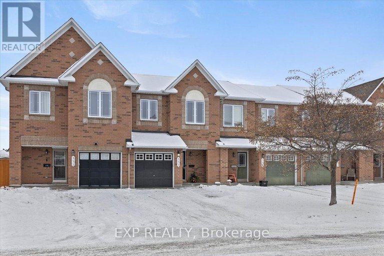 29173495/333-vienna-terrace/avalon-east/ottawa/ontario/K4A0J4_2