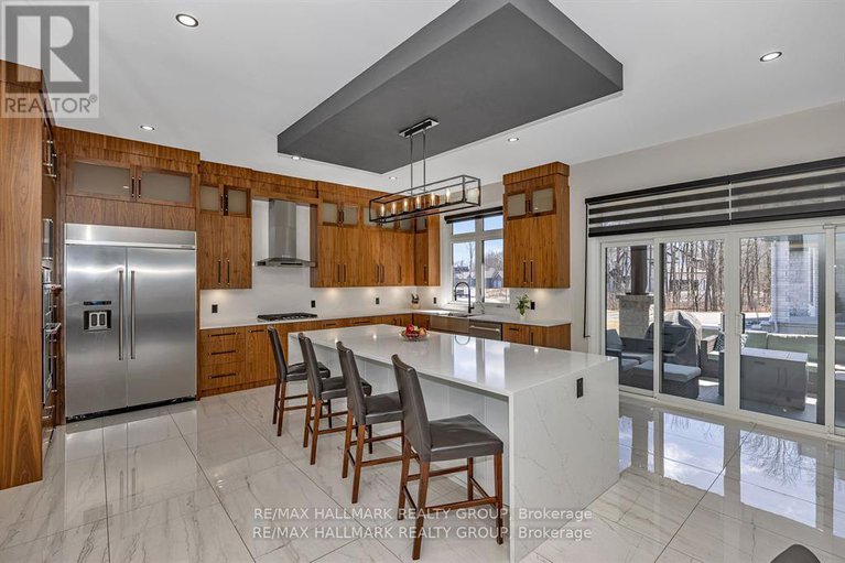 28737075/595-shoreway-drive/greely/ottawa/ontario/K4P0G3_17