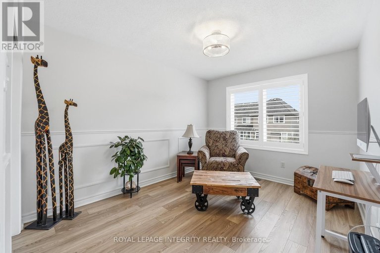 29688004/509-cherokee-way/stittsville-north/ottawa/ontario/K2S0H5_21