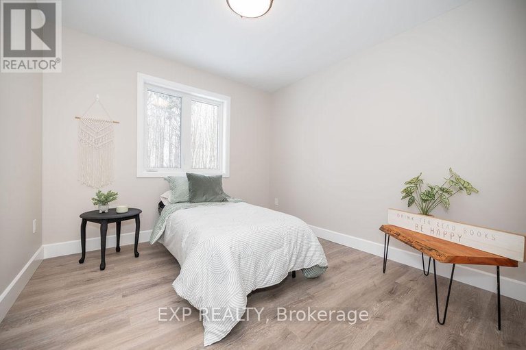 28471362/116-storyland-road/horton-twp/horton/ontario/K7V3Z8_28