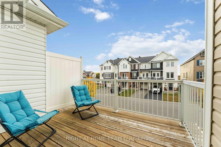 29023922/118-helenium-lane/avalon-west/ottawa/ontario/K4A1C6_20