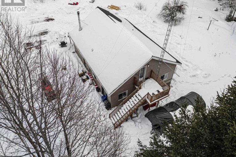 29397814/154-proulx-lane/lanark-highlands-lanark-twp/lanark-highlands/ontario/K0G1K0_39