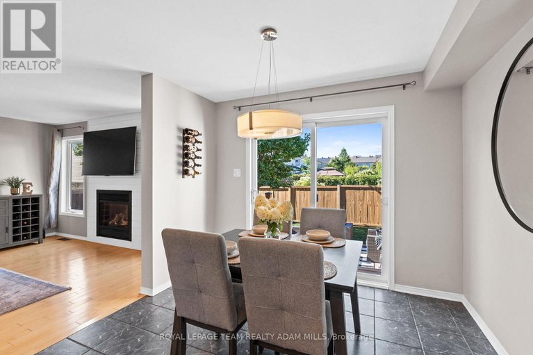 28805879/90-hathaway-drive/barrhaven-east/ottawa/ontario/K2G6S6_19