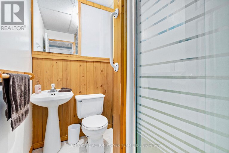 28245608/13065-riverside-drive/south-dundas-williamsburgh-twp/south-dundas/ontario/L3B5N6_7