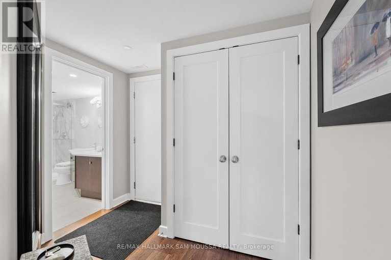 28989523/25-marsh-sparrow-private/morgans-grantsouth-march/ottawa/ontario/K2K3P1_33